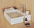 Atelier Collection - EXTRA contemporary hand basins 4