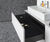 Atelier Collection - EXTRA contemporary hand basins 10
