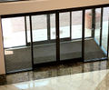 Grime-Raincheck super-heavy contract entrance matting