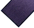 Raincheck super-heavy contract indoor entrance matting