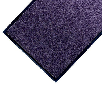 Raincheck super-heavy contract indoor entrance matting
