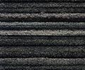 Flex-Tuft indoor/outdoor heavy-duty anti-slip floor tile