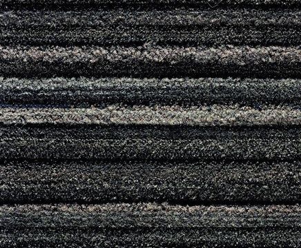 Flex-Tuft indoor/outdoor heavy-duty anti-slip floor tile