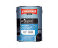 Microbarr Anti Bacterial Acrylic Matt