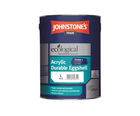 Acrylic Durable Eggshell