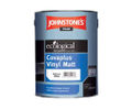 Covaplus Vinyl Matt