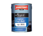 Covaplus Vinyl Matt