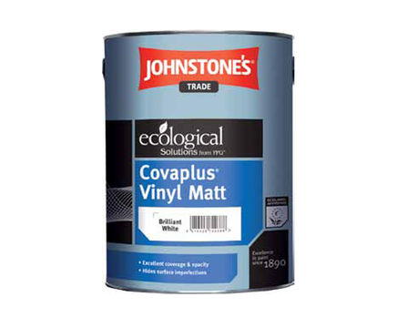 Covaplus Vinyl Matt