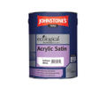 Acrylic Satin