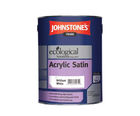 Acrylic Satin