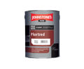 Flortred