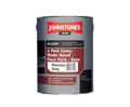 2 Pack Epoxy Water Based Floor Paint