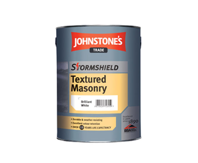 Textured Masonry PPG Architectural Coatings