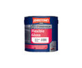 Flexible Gloss