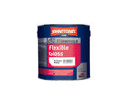 Flexible Gloss