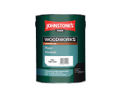 Floor Varnish