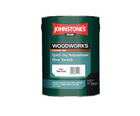 Quick Dry Polyurethane Floor Varnish