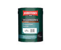 Polyurethane Varnish