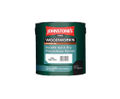 Durable Quick Dry Polyurethane Varnish