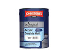 Acrylic Durable Matt