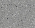 Polysafe™  Hydro Evolve safety flooring
