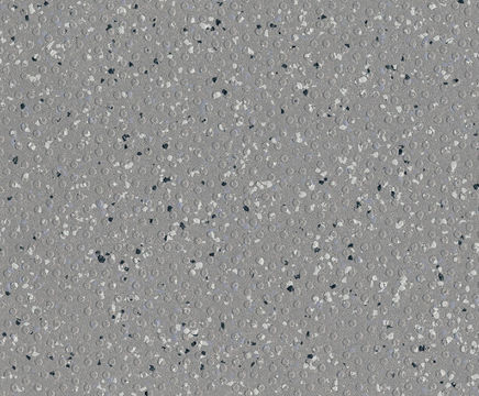 Polysafe™  Hydro Evolve safety flooring