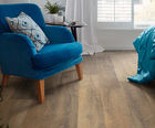 Colonia Wood luxury vinyl floor tiles