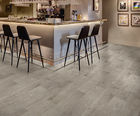 Forest fx PUR heterogeneous vinyl sheet flooring