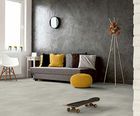 SimpLay Stone & Textile PUR loose lay floor tiles