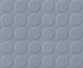 SaarFloor Noppe Stud Tile rubber flooring