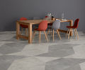 Expona Design Stone & Effect PUR