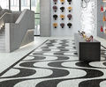 Expona Commercial Stone & Effect PUR