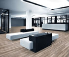 Expona Design Wood PUR