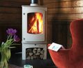 Cove 3 wood-burning stove