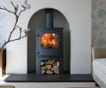 Cove 2 wood-burning stove
