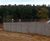 520m² of Keystone supplied for new Centre Parcs village 0