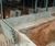 Stepoc - precast concrete retaining wall system 3