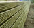 Slopeloc Retaining Wall System - block system for slopes and embankments 5