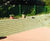 Slopeloc Retaining Wall System - block system for slopes and embankments 3