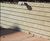 Slopeloc Retaining Wall System - block system for slopes and embankments 2