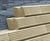Slopeloc Retaining Wall System - block system for slopes and embankments 4