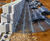 Keystone - mortar-free, modular block retaining wall system 6