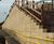 Keystone retaining wall system, Littleborough Station 3