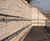 Keystone - mortar-free, modular block retaining wall system 8