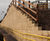 Keystone - mortar-free, modular block retaining wall system 9