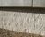 Keystone - mortar-free, modular block retaining wall system 10
