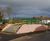 Keystone - mortar-free, modular block retaining wall system 11
