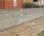 Stepoc - precast concrete retaining wall system 9