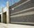 Keystone - mortar-free, modular block retaining wall system 5