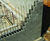 Stepoc - precast concrete retaining wall system 8
